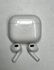AirPods 3
